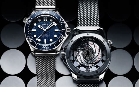 james bond 007 watch omega|omega watches 007 price.